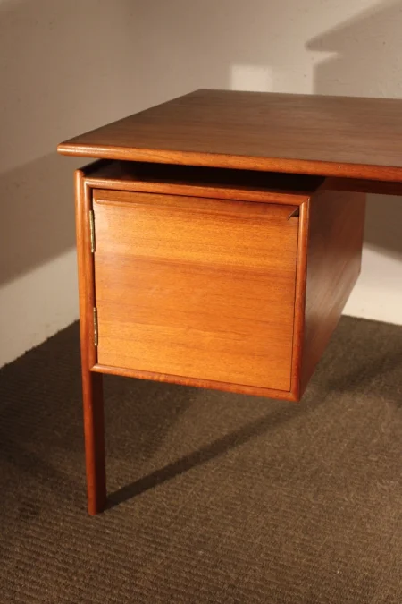 Bureau scandinave