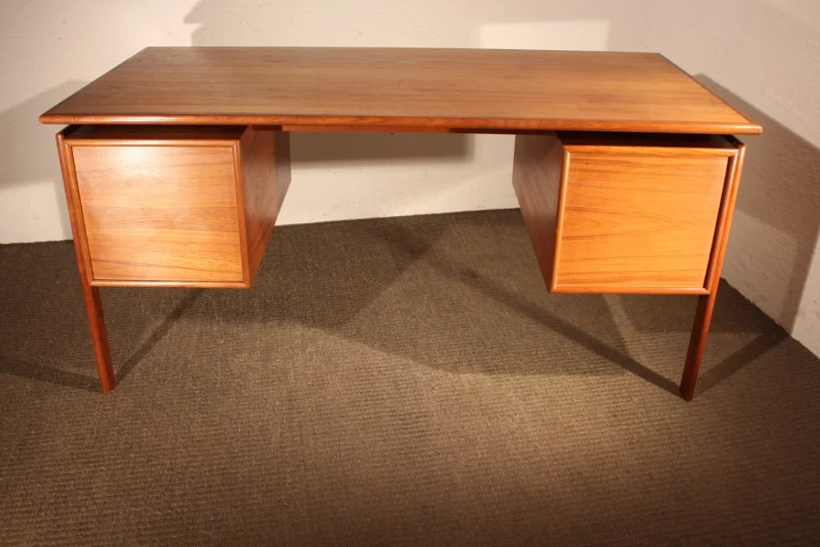 Bureau scandinave