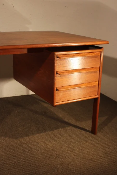 Bureau scandinave