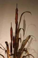 JANSEN LAMP