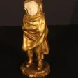 Chryséléphantine de BOFFIL