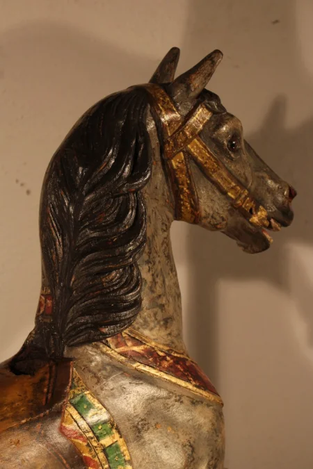 Objet 176032
