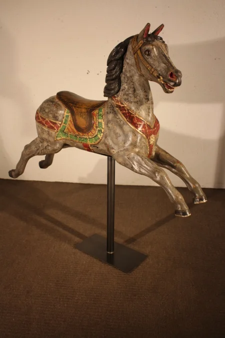 Objet 176032