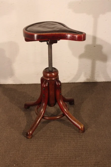 THONET KRUK