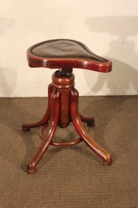 THONET KRUK