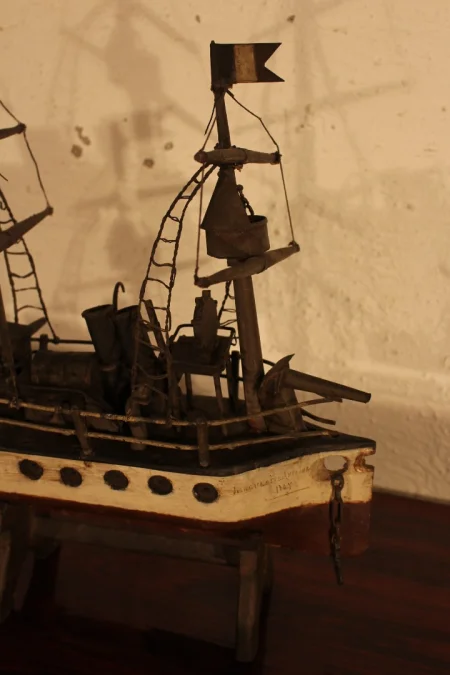 Objet 176107