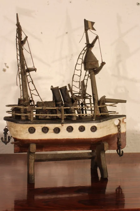 Objet 176107