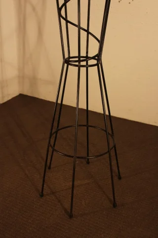 Porte-manteaux de Roger Féraud