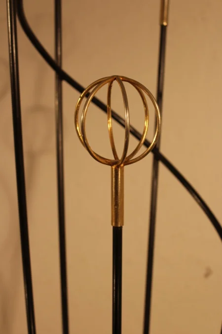 Porte-manteaux de Roger Féraud