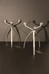 BIJENKORF KANDELAARS