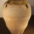 Jarre fin 18e siècle