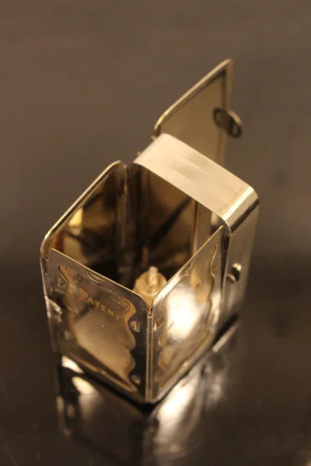 POCKET LANTERN