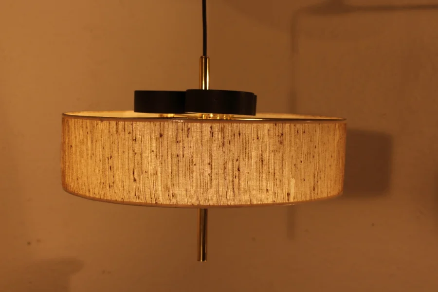 AARLUS WALL LIGHT