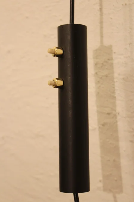 AARLUS WALL LIGHT