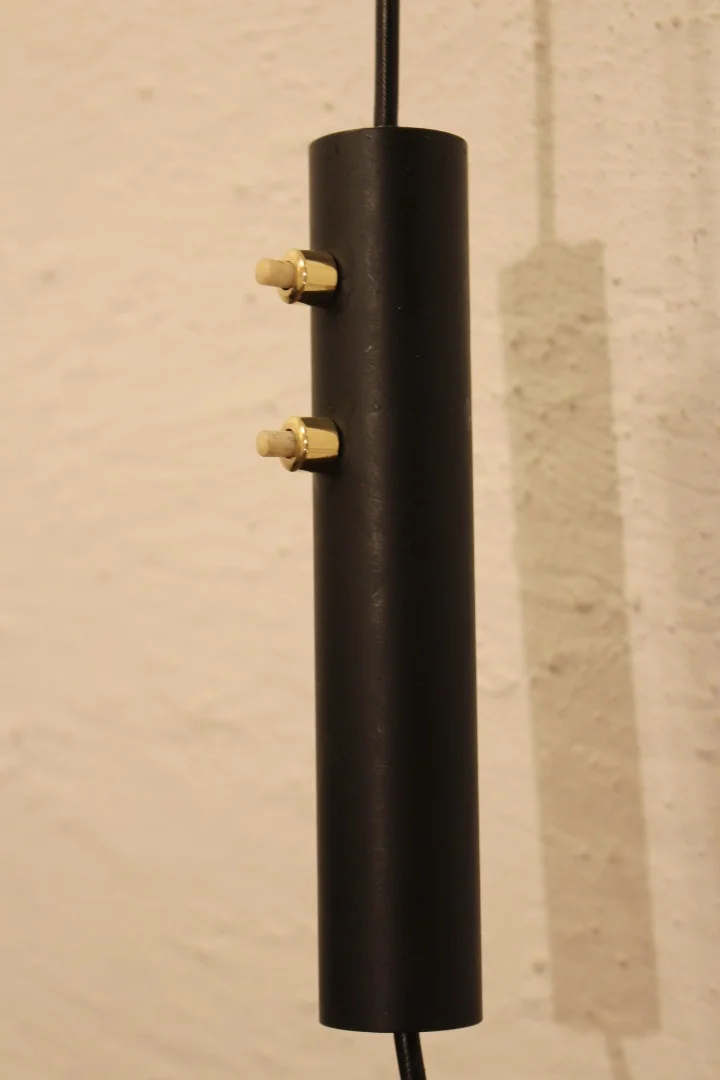 Applique à contrepoids édition ARLUS
