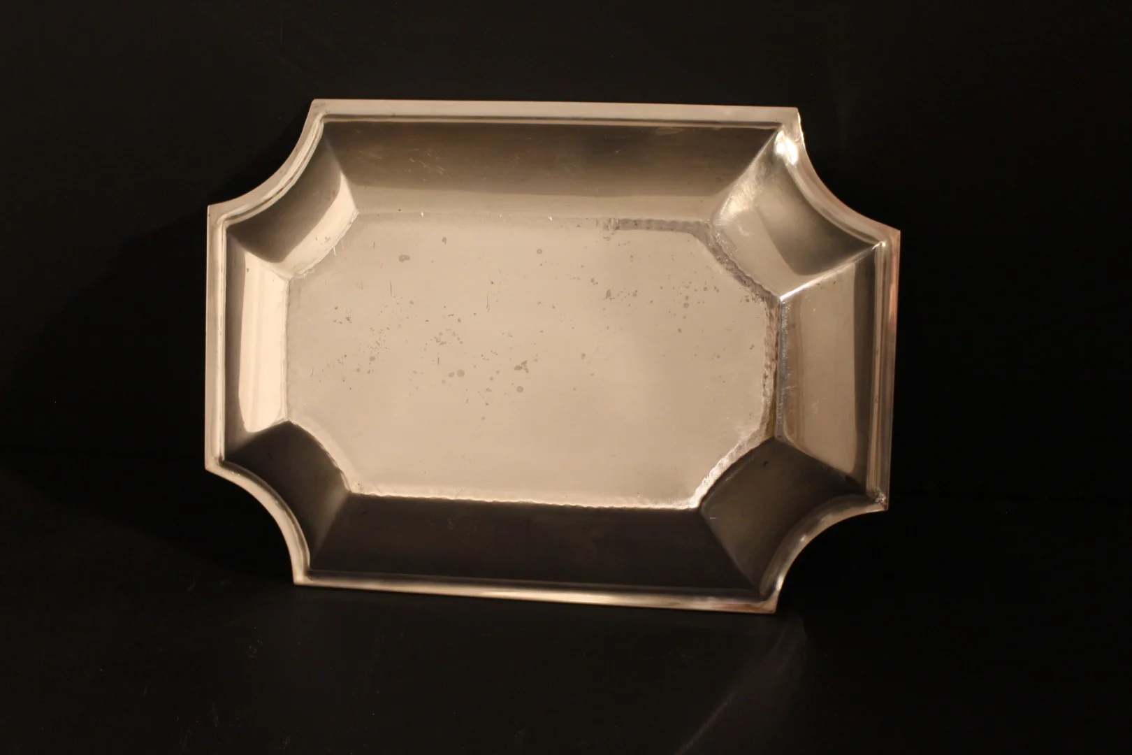 Objet 177187