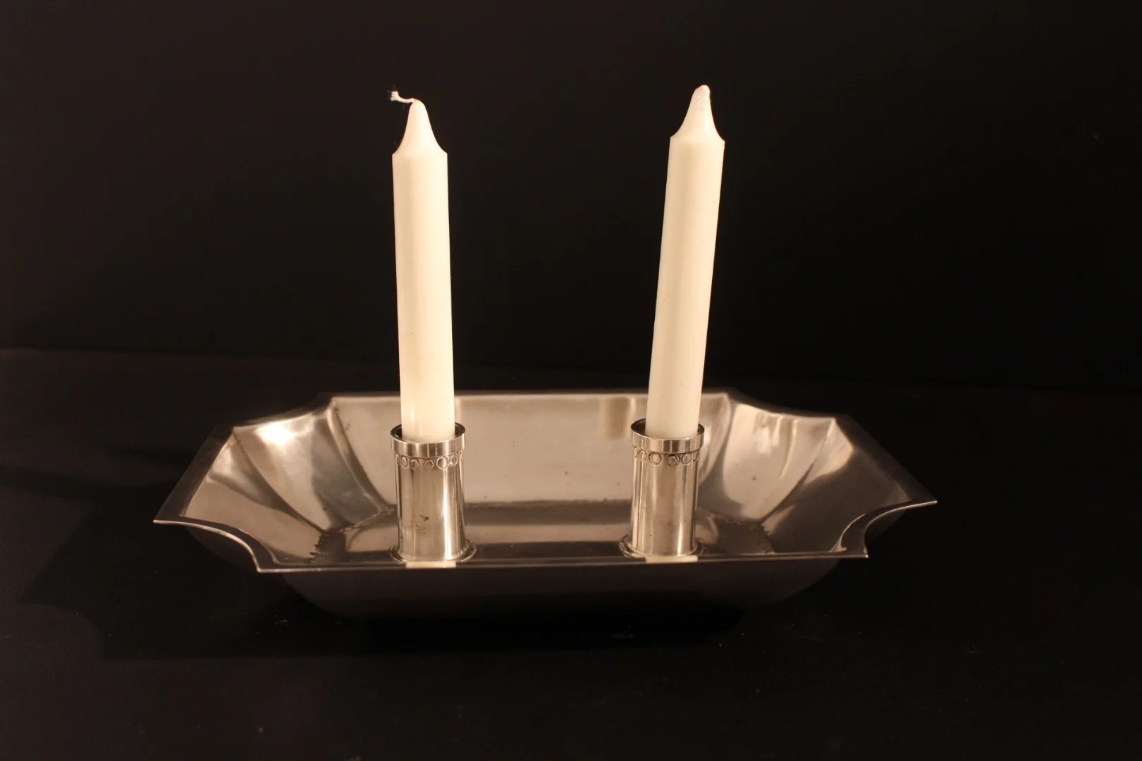Objet 177187