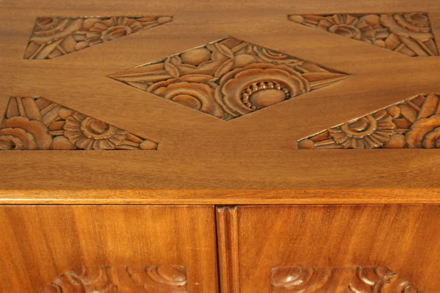 Objet 177280
