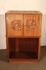 Objet 177280