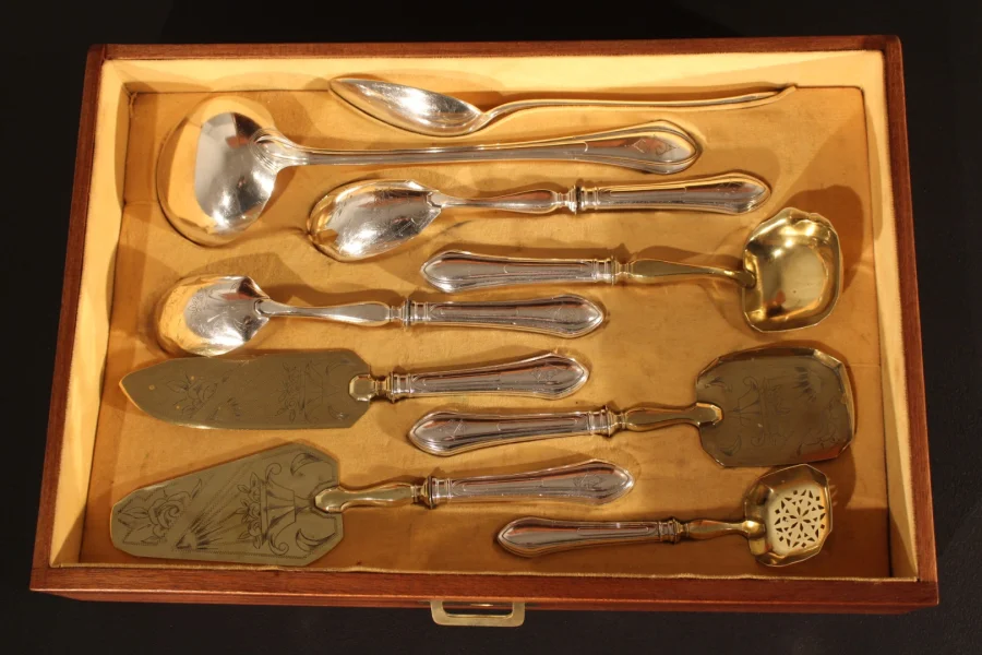 Objet 177280