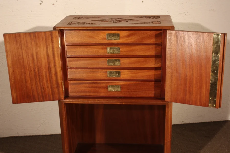Objet 177280
