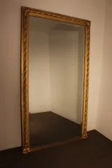 19世紀の鏡
