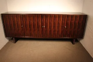 NINETEEN SEVENTIES SIDEBOARD