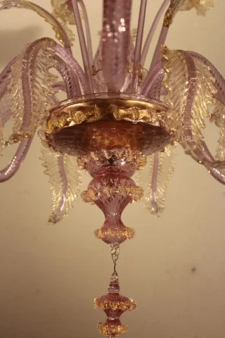 ムラノライト