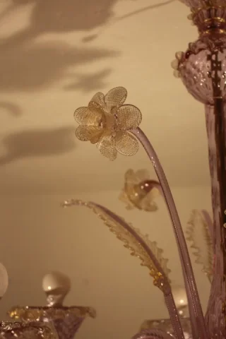 ムラノライト