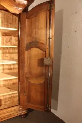 Armatur aus dem 19. Jahrhundert