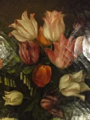 Natura morta