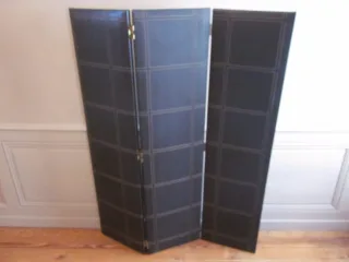 SCHERM