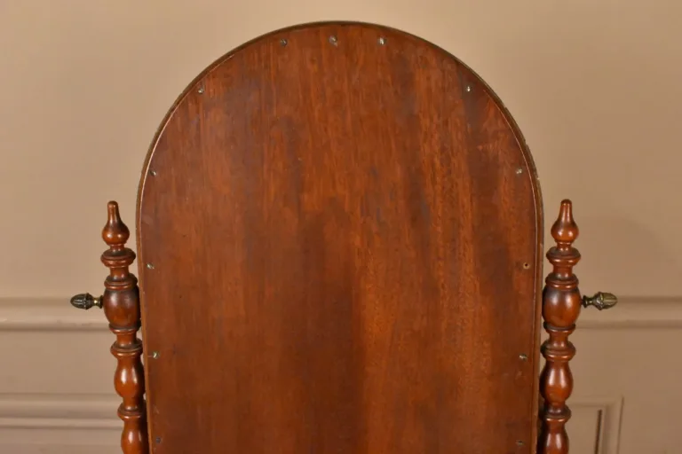 Psyché de table