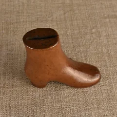 SPAARPOT