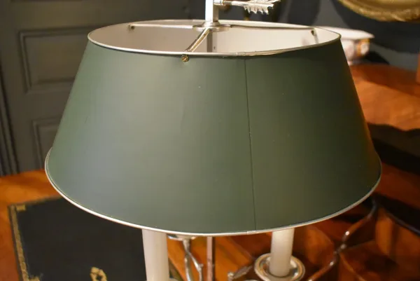 BOUILLOTTELAMP