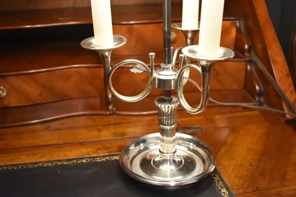 BOUILLOTTELAMP