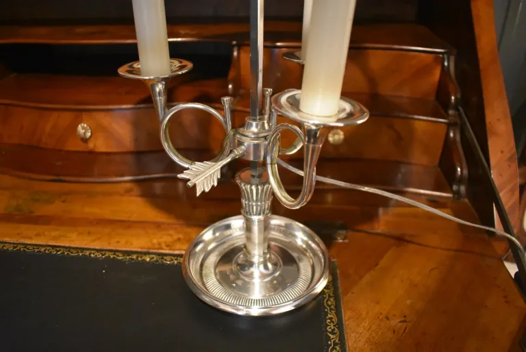 BOUILLOTTELAMP