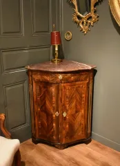 ECKSCHRANK