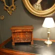 Commode de maitrise Empire