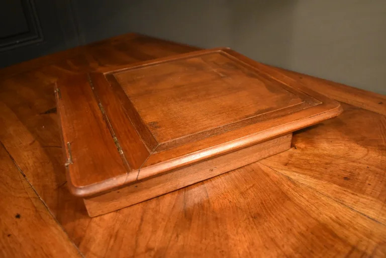 Lutrin de table