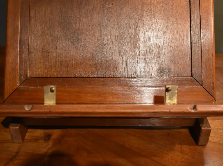 Lutrin de table