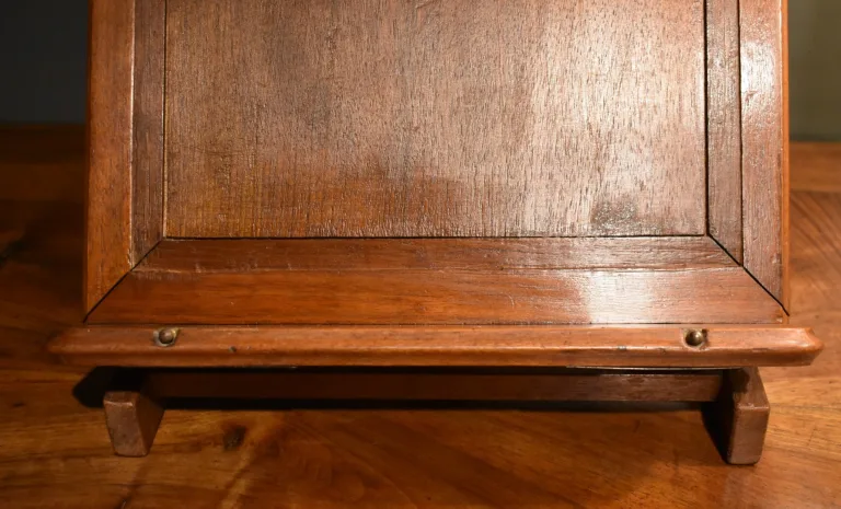 Lutrin de table