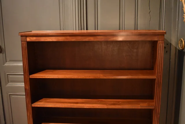 Large Louis XVI-style bibus — Very good condition