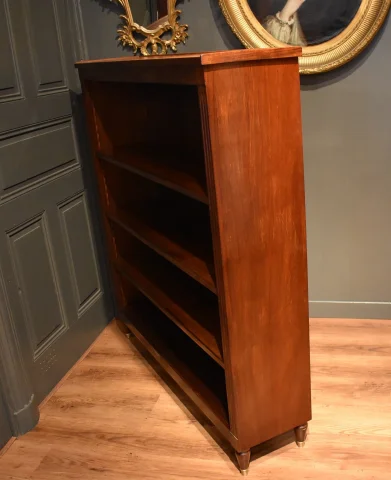Large Louis XVI-style bibus — Very good condition
