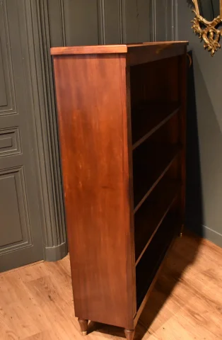Large Louis XVI-style bibus — Very good condition