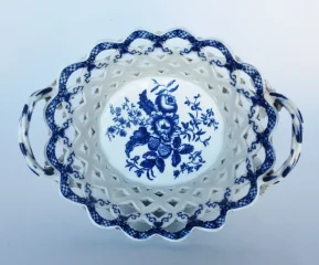 КОРЗИНА КАРТИНЫ