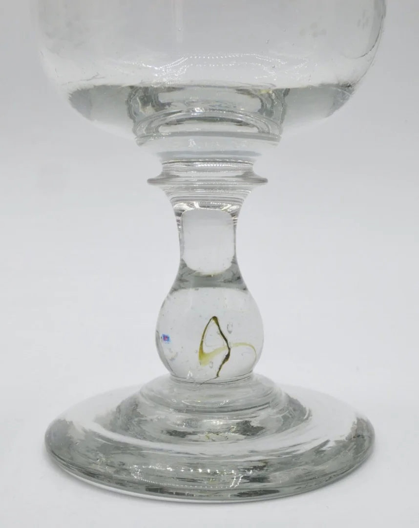 PAI4R VON LOUIS PHILIPPE PERIODE VASEN