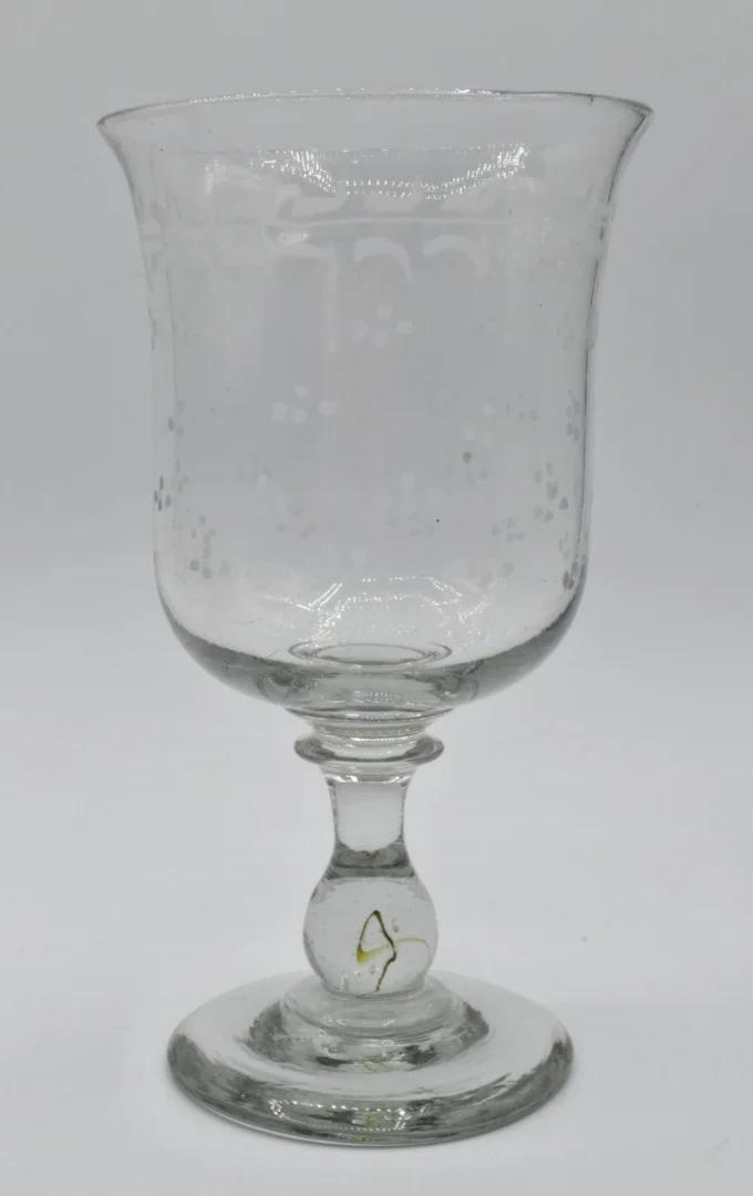 PAI4R VON LOUIS PHILIPPE PERIODE VASEN