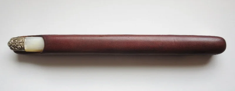 Couteaux de voyage, XIXe siècle.