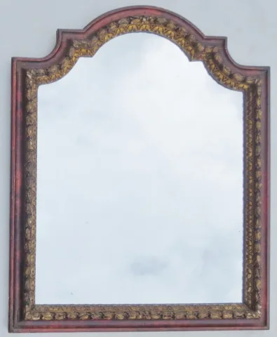 Miroir Louis XIV.